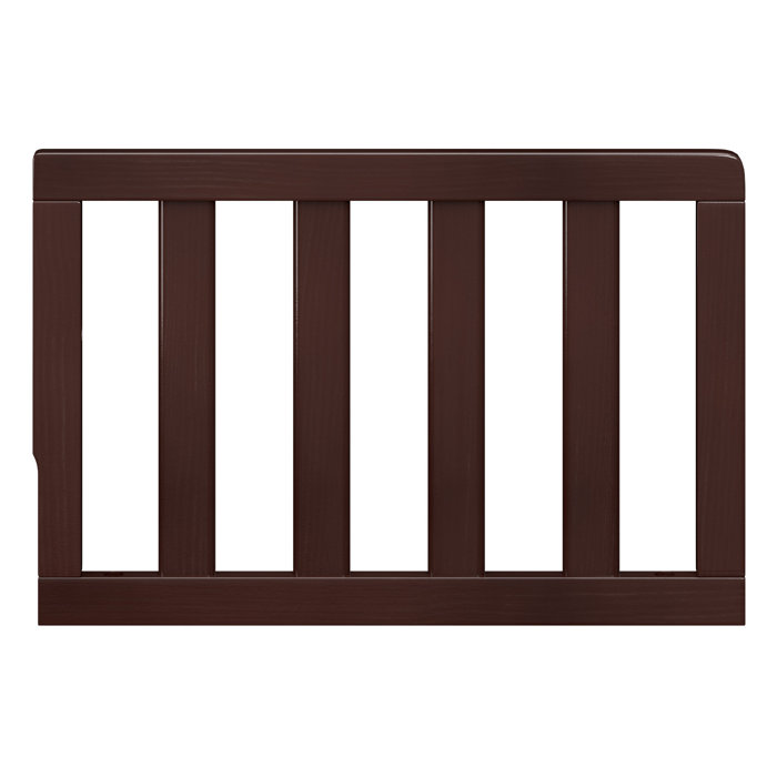 Graco Toddler Bed Rail & Reviews Wayfair